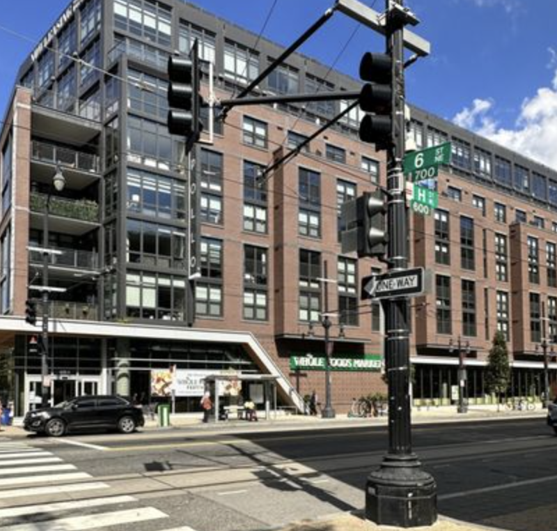 Screenshot 2026 03 02 At 2.33.17 PM